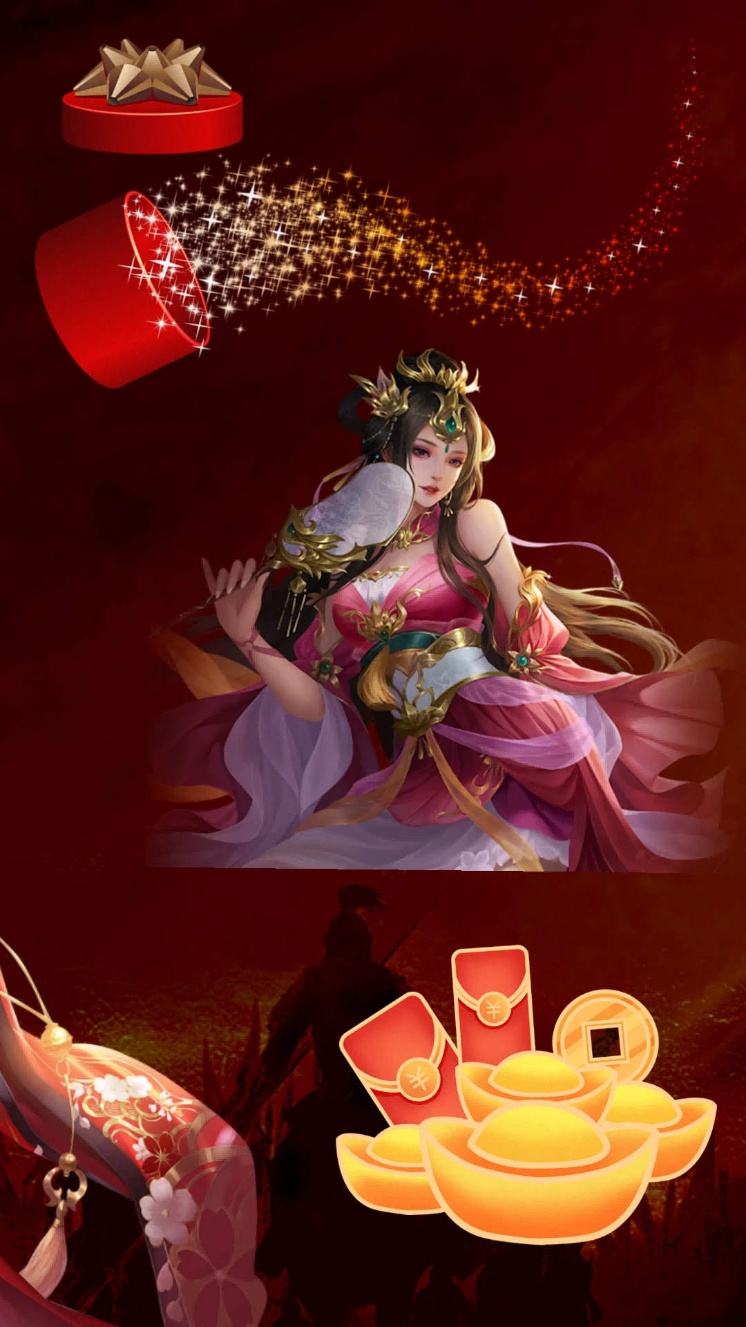 ������ν�ͼ