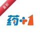 ҩ��ҽ1.3.7 ҽ�ƽ�������