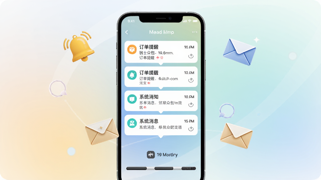 ��ʿ�ڰ�����APP��Ϣ֪ͨ����ʾ��ͼ���ֻ���Ļ��ʾ����֪ͨ�����������������Ѻ�ϵͳ��Ϣ���ֻ���Χ���������ŷ�ͼ���׺������Ϊ��ͽ��䣬������¼�࣬�Ű����򣬻��������ɾ����޶���Ԫ��