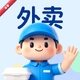 ��ʿ�ڰ�����1.0.1 ���ֽӵ�����