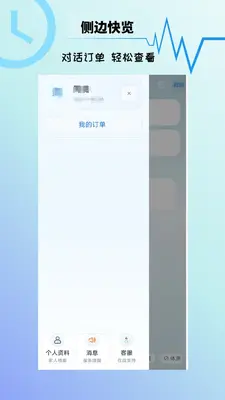 ������ͼ1