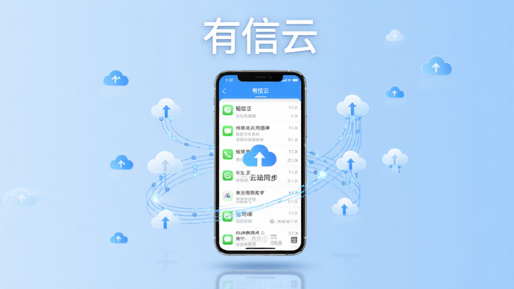 ������ 3.6.0 �汾�ٷ�����ͼ������Ϊһ�������ֻ���Ļ��ʾ������APP���棬�������ж����б����ƶ�ͬ��ͼ�꣬�ֻ�������ǳ��ɫ���䱳�����룬��Χ�����Ŵ�����������ϸ�ߺ�С���ƶ�ͼ�꣬���ֲ��þ��й�ͼ���Ű��࣬���Ϊ�ִ��Ƽ��б�ƽ����ƣ�ϸ�ڰ���������Ӧ��ͼ�ꡢ��͵���Ӱ�ͷ���Ч��������Ϊ����4K������ɾ��޶���Ԫ�أ����֡������ơ��԰�ɫ���������ʾ���ֻ���Ļ�Ϸ���