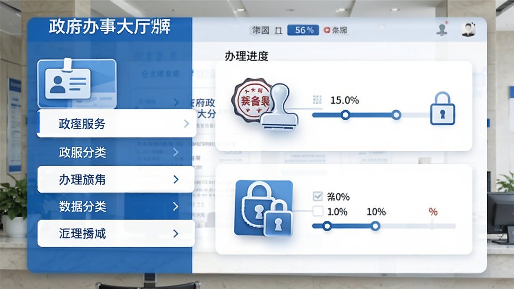 ��������Ϊ������´������棬�������Ϊ��������б����Ҳ�Ϊ�������ȿ�Ƭ���Ű��������򣬷��Ϊ��Լ����������ɫ��ϸ�ڰ�������֤ͼ�ꡢӡ��ͼ�������ݼ�����ͼ�꣬���ʸ��壬�ɾ����޶���Ԫ��