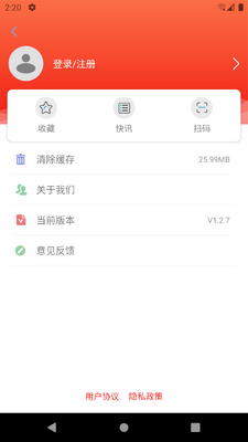 ����������ͼ3