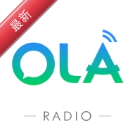 Ola Radio2.5.4 ��̨����
