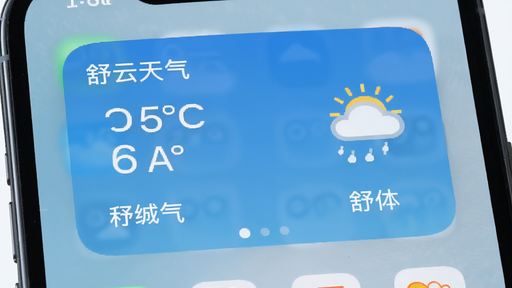 �ֻ�����չʾ
