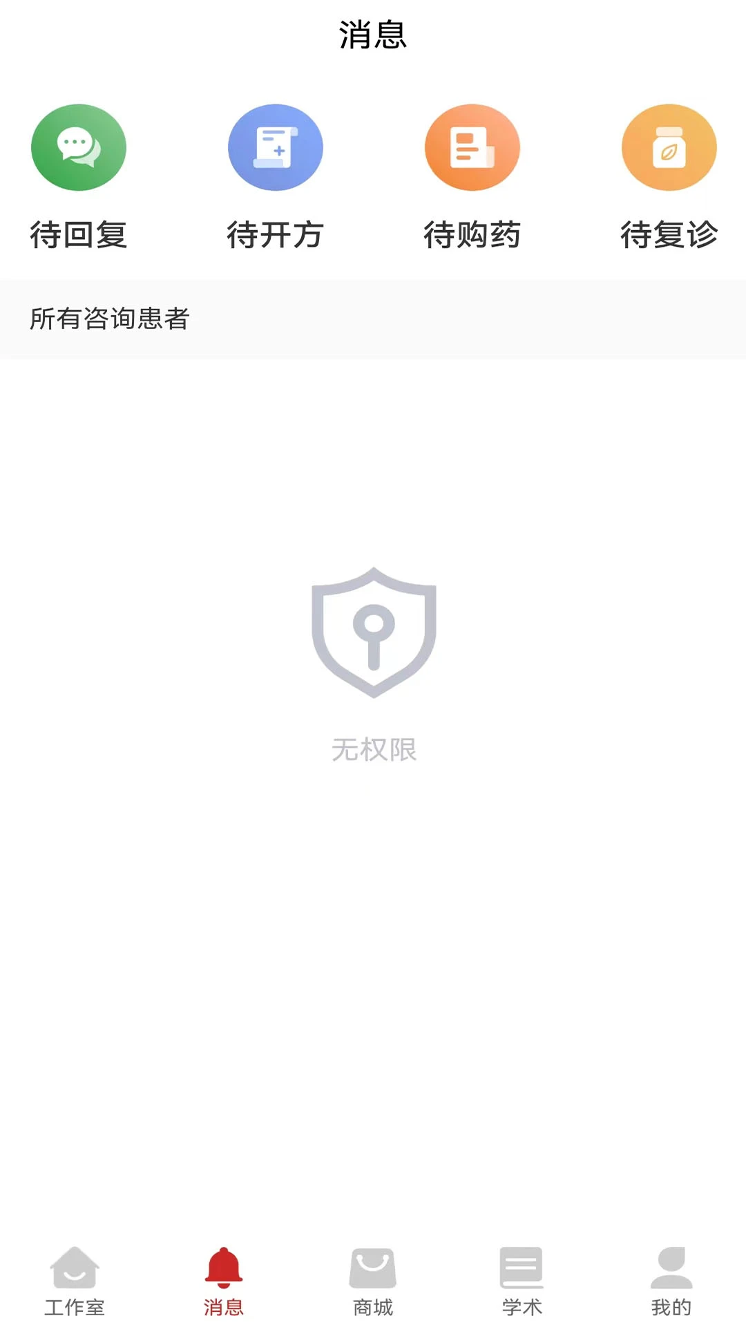 ������ҽ���˽�ͼ