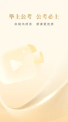 ���Ͻ�ͼ0