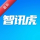 ��Ѷ����Ѷ�������ӡ��1.1.7 �����ӡ����