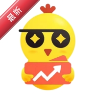 С������3.9.2 �����ֵ����