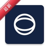 AIZO RING3.0.3 ���ܽ�ָ����