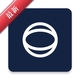 AIZO RING3.0.3 ���ܽ�ָ����