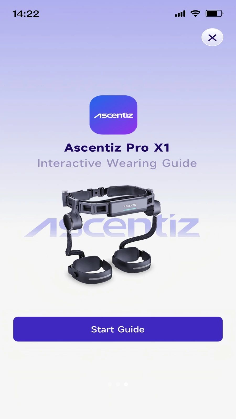 Ascentiz��ͼ