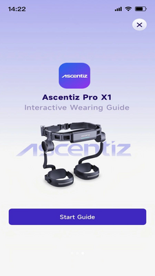 Ascentiz��ͼ2