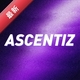 Ascentiz1.3.1 ���������