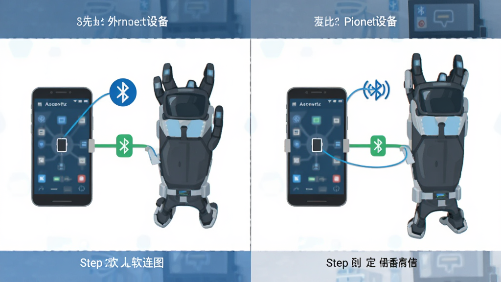 Ascentiz ��������������豸��������ʾ��ͼ������Ϊ�ֻ����豸���ӳ���������Ϊ���ҷ������Ű�Ϊ����ͼ�����Ϊ��ƽ���廭��ϸ�ڰ�������ͼ��������ߣ������������ɾ����޶���Ԫ��