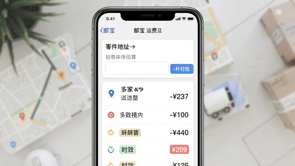 �ʱ��ļ��µ����˷ѹ�����棬��������Ϊ�ֻ���Ļ����Ļ����ʾ�ļ���ַ��д���Ͷ�ҿ���˷ѱ��۶Ա��б���������������������࣬ϸ�ڰ�����ͼ��λͼ�ꡢ�۸����֡�ʱЧ��ǩ�����ʸ���ɾ��޶���Ԫ��