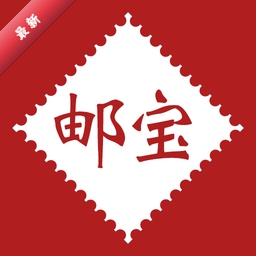 �ʱ�3.5.5 ��ݲ�ѯ