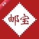 �ʱ�3.5.5 ��ݲ�ѯ