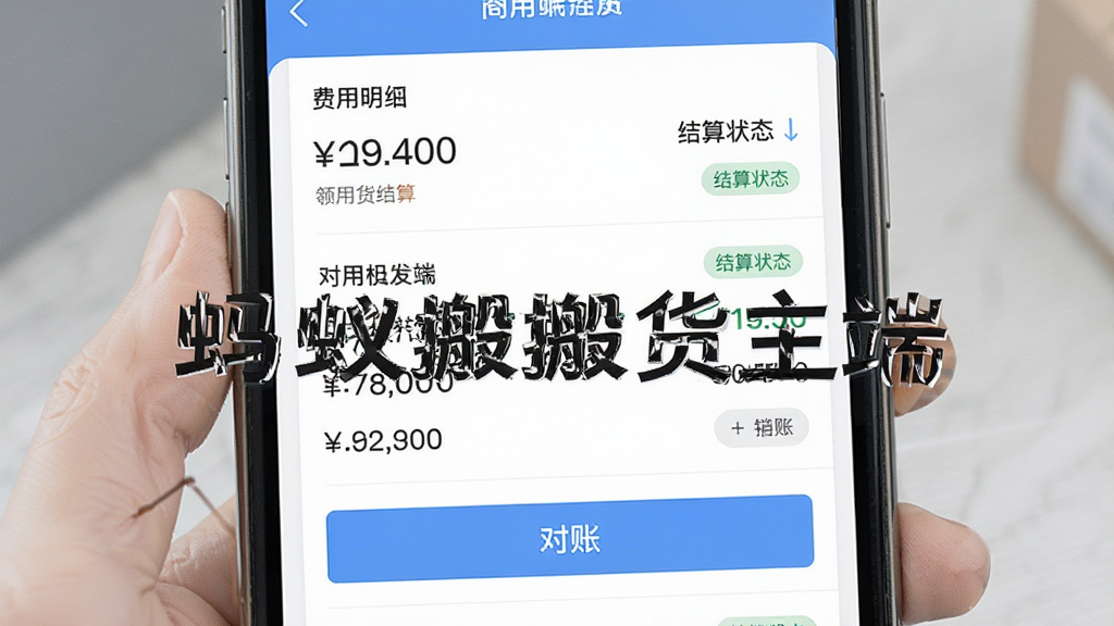 һ��AI��ͼ����������Ϊ���ϰ��������˵�������棬����Ϊ�ֻ���Ļչʾ������ϸ�б����Ű�Ϊ�����б�ʽ�����Ϊ�������ϸ�ڰ���������֡�����״̬��ǩ����˰�ť�����ʸ���ɾ��������д����֡����ϰ������ˡ����޶���Ԫ��