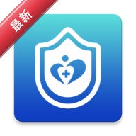 ��ǩ��1.4.8 ����ǩ������