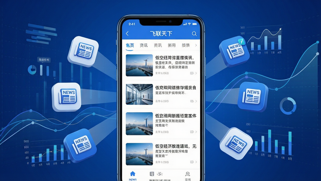 ���������ǡ��������¡�APP����Ѷҳ���ͼ��ҳ������ʾ�����Ϳվ������ű��������ͼ������Ϊ�ֻ���Ļ���У���Χ����������������ͼ�������ͼ�����Ű�������ķ���״��ͼ�����Ϊ�Ƽ���Ѷ�磬������ɫ��ϸ�ڰ������ű�����������֡�ͼ�������С������е���������������Ϊ���塢�ɾ����޶���Ԫ��