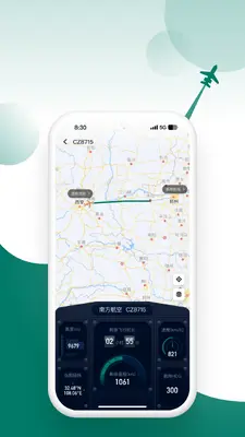�������½�ͼ1