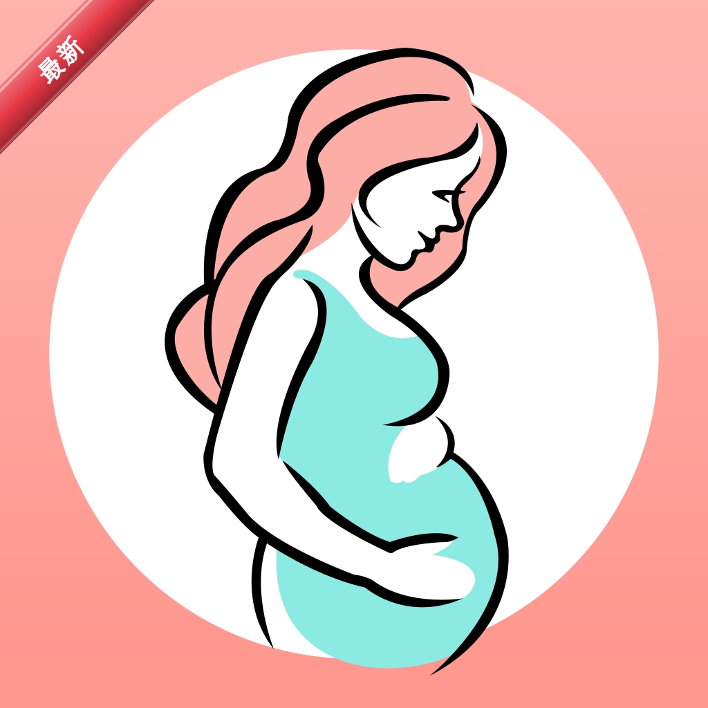 ������¼��4.1.4 ���ڹ�����ʱ