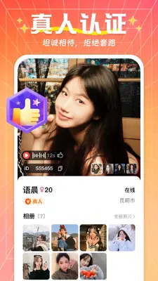 ��������ͼ1
