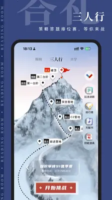 ֪����ͼ1