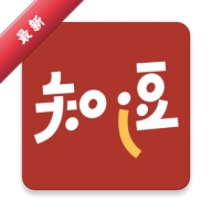 ֪��