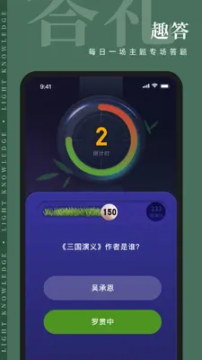 ֪����ͼ3