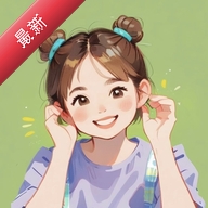 С��Ӣ��