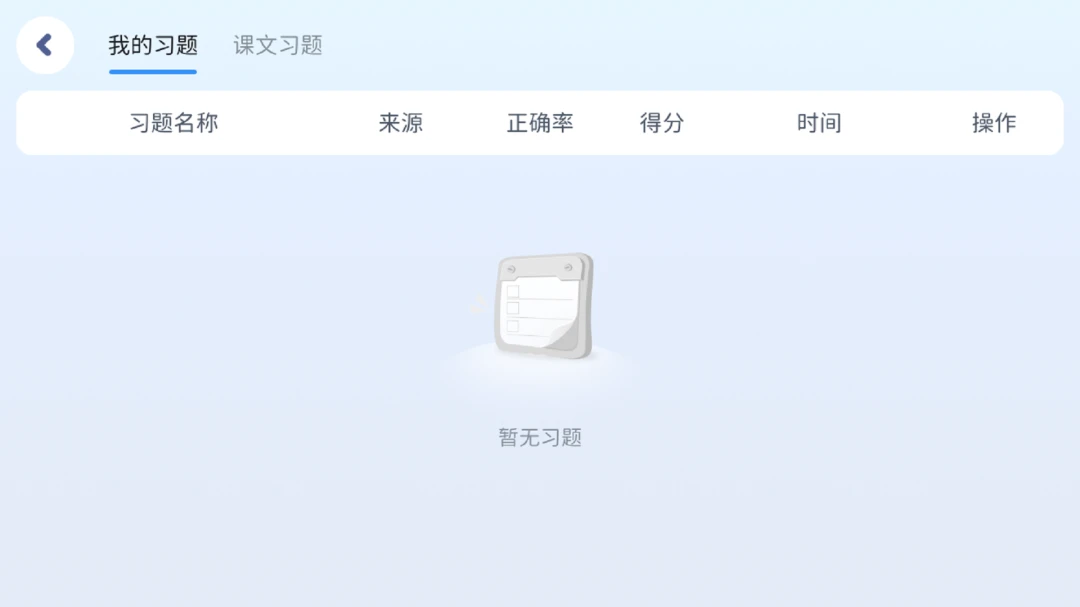 С��Ӣ���ͼ