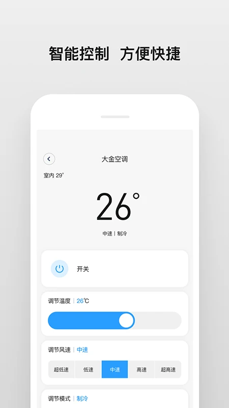 �Ϻ羫���ͼ