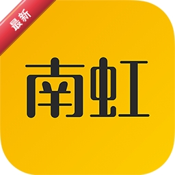 �Ϻ羫��2.4.3 �ǻ���������