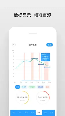 �Ϻ羫���ͼ2