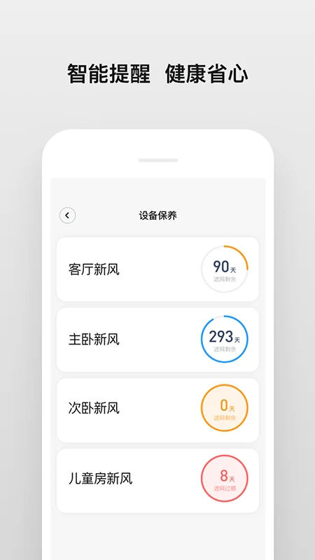 �Ϻ羫���ͼ