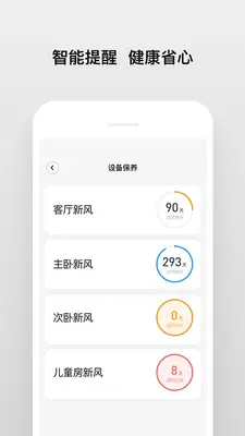 �Ϻ羫���ͼ3