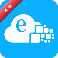 ��eͨ2.0.9 �����������