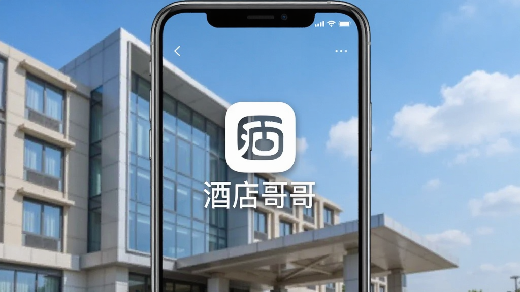 һ��չʾ�Ƶ���APP��������ֻ���Ļ��ͼ�����������ǾƵ����Logo���������֡��Ƶ��硱���������ִ����ľƵ꽨����ۣ�������ƣ����������������������������ʸɾ����޶���Ԫ��