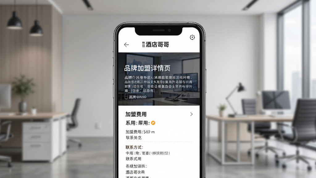 �Ƶ���APP��Ʒ�Ƽ�������ҳ���ֻ�����չʾ����Ļ�г���Ʒ�ƽ��ܡ����˷��á���ϵ��ʽ����Ϣ���������С��Ƶ��硱Logo������Ϊ��Լ�칫���������רҵ���أ����ʸɾ����޶���װ��