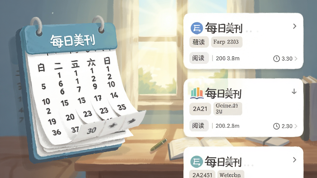 ÿ������Ӧ�ý����ͼ���廭�����������������ҳ�������Ҳ���Ӣ�����¿�Ƭ�������У���Ƭ����