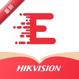 ����E��2.4.9 �ӵ��ɵ�����