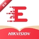 ����E��2.4.9 �ӵ��ɵ�����
