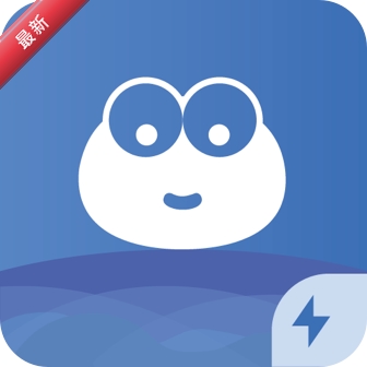 ��ӿ��ѯ1.0.3 ������ѯ