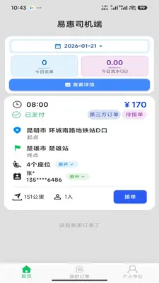 �׻�˾���˽�ͼ1