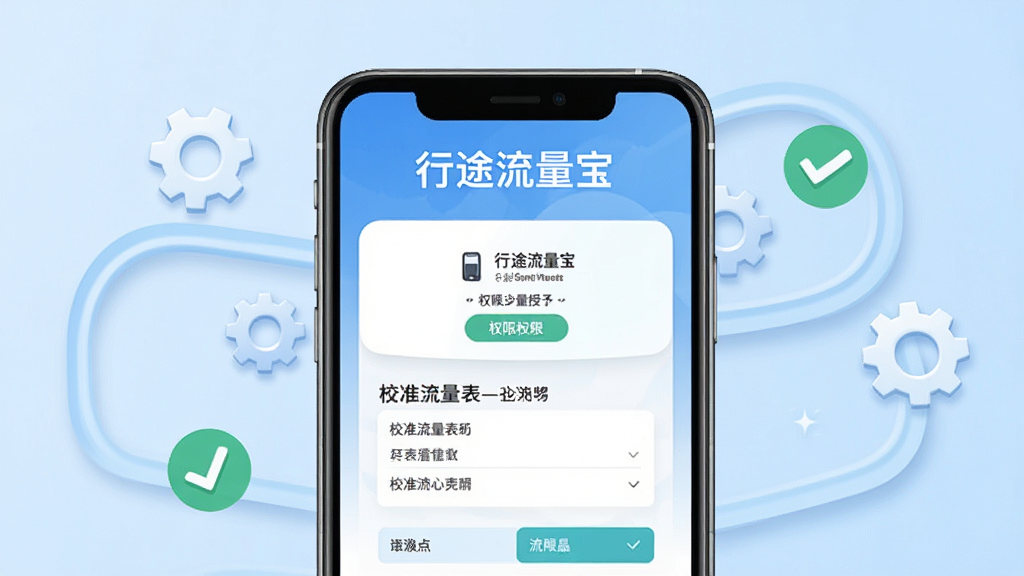��;���������������������棬����Ϊ�ֻ���Ļ��ʾȨ�����貽����У׼������������Ļ�Ϸ��С���;�����������֣���Χ���Ƴ�������ͼ���빴ѡ��ǣ�����Ϊǳ��ɫ���䣬������ż��򣬲���������ϸ�ڷḻ�����ʸ��壬�ɾ��޶���Ԫ��