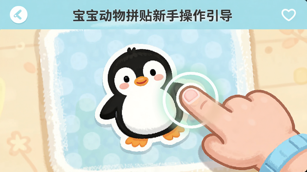 ��������ƴ�����ֲ����������棬������һֻ��ͨ��ָ������קС���ƴ�������������ϣ����ּ�����ˣ��Ű��Բ�����ʾΪ���ģ����Ϊ���½�ѧ�磬ϸ������ָ�и�����Ȧ��ʾ�����������ɾ����޶���Ԫ��