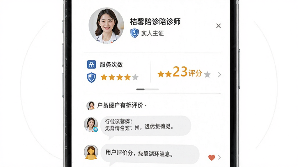 ��ܰ��������ʦ������ҳ���棬����Ϊͷ����ʵ����֤���£��в�Ϊ��������������Ǽ����ײ�Ϊ�û������б��������������У�����Լ���ţ�ϸ�ڰ�������ͼ�ꡢ�������֡������������ݣ������������ɾ����޶���Ԫ��